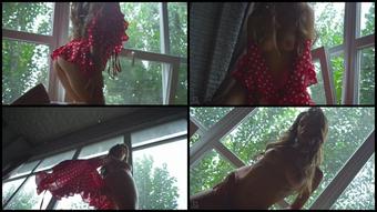 Stasyq 308 Sofieq 1080P