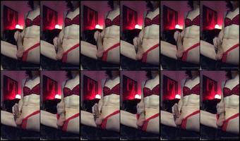 Itszoestarr 24 04 2020 256863505 Fucking My Flesh Light