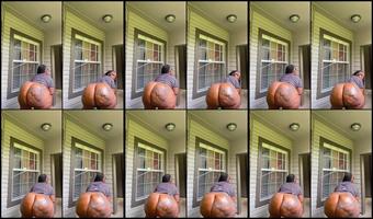 Therealfyebottom 13 11 2019 85877962 Don T Care If My Neighbor Catch Me
