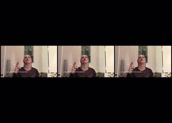 Skystrength 2018 18076086 Smokink Wizz Ciggy
