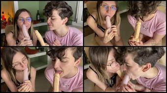 Missalexthorn 08 03 2022 2386188136 Lil Vid Ethan Captured Of Missalicesmith And I During Yesterdays Stream Wel