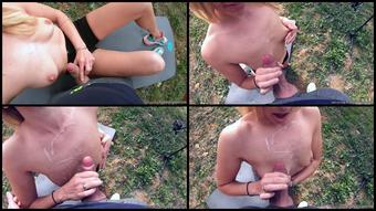 Yummycouple 11 01 2020 122376721 We Already Fucked For About An Hour And She Came 7 Or
