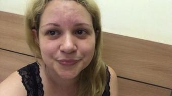 Clarkes Boutaine Chubby Vet Pornstar Fiening For Bbc