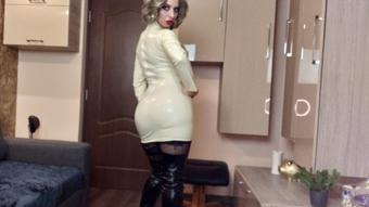 Latex JOI & CEI - January 24, 2020