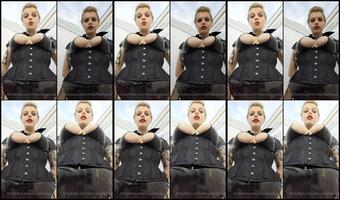 Missmarilynxx 07 01 2021 2003468633 Very Easy Task