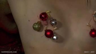 Xmas - Jeby - Qs, Jeby (23.12.2017)