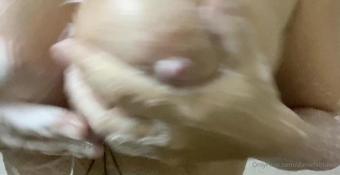 Danielablume 2020 1060744919 Anoche Acost Muy Pronto Dorm Sin Darme Cuenta