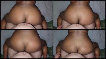 Haremkingggg 04 01 2022 2319990182 Here X27 S My First Video With The Darkskin Cutie I Met On Tinder We Fucked A Bunch Of Times