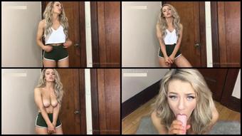 Littlemisselle 18 02 2022 2366929003 Annoyed St E P S Ist Er I Will Be Retiring At The End Of April I X27 M Going To Upload M