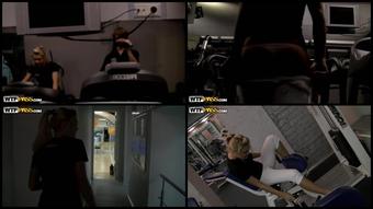 Cfst13S03Ep06