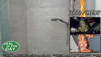 Cb_Miakinkdd_June-11-2020_21-52-24