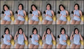 Uwutofu 05 07 2021 2149343361 Pov You Really Want To Fuck Your Clueless Virgin Best Friend But You Have To Show Her Th