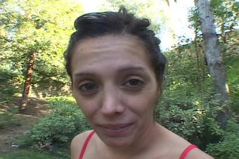 Roxy Jezel, Jasmine Lynn, Brandi Lyons, Francesca Le, Ava Devine, (...) - Cum Swallowing Whores 2 - Bts