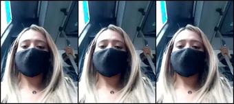 Sara_Fun-02-01-2021-23 02 23 16