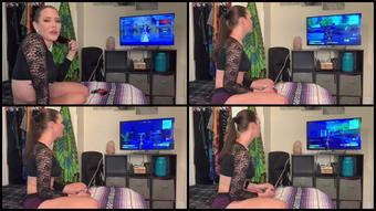 Tsvegasvalentine 21 10 2020 140470001 Enjoy This Video Of Me Playing My Favorite Game