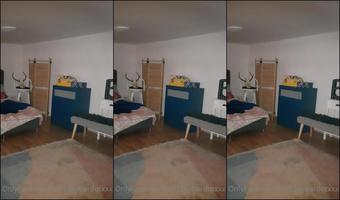 2020Little Tour Studio Has Can Changed Diffe5F8Da651A6746732Bceb6 Source
