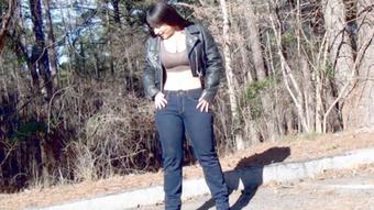 Galas New Levi Jeans hd - Mar 2, 2019