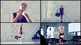 Igor Smirnoff   Nude   5