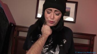 Mistercoxproductions Your Dominating Step Sis Does It Better