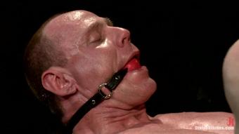 26327_Chastity