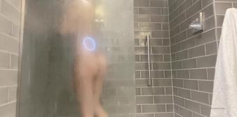 Onlyfans - 5E0D0E4F3422086Fc699A