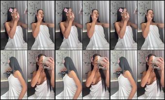 Ladyboyfernasia 10 09 2022 2595358853 How Your Day So Far Dear I M Get Ready For Saturday