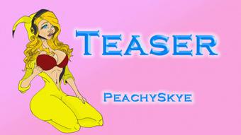 Teaser Compilation