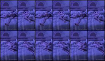 0H65Zqa30Obf7Jcvi5W3N Source
