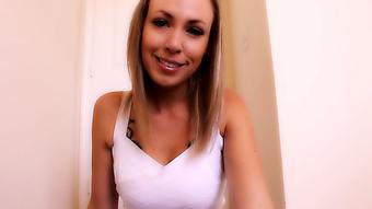 Date My Clips Instead - March 08, 2019