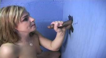 Isabel Ice Interracial Gloryhole Initiations 8