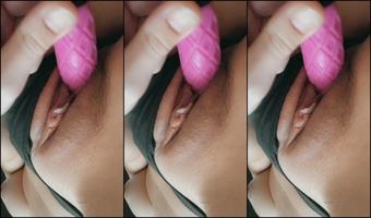 Cameroncanela 2021 11471780 Horny Mama 720X1280