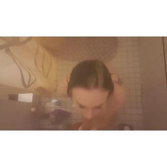 Bigbuttbugg Pov Blowjob Manyvids