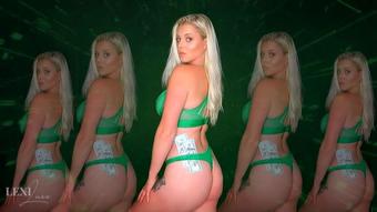 CASHGASM: Good Boy Financially Enslaved - June 03, 2020