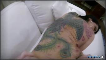 Puba-Com-Romi-Rain-5