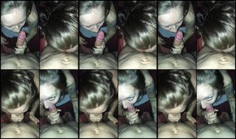 Primetrash 09 11 2019 76192813 He Had Just Covered My Face But I Couldn T Help Myself