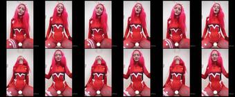 Emmafiore 27 03 2022 2406279643 Sex And Dance Darling In The Franxx