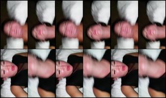 Sammielouisburg 22 11 2020 1309558418 I X27 M Just A Worthless Cunt Please Enjoy
