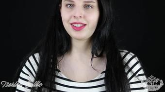 Tsarina Baltic Anal Play And P O P P E R S