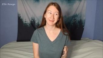 Cheating On You With 3 Men - October 02, 2020