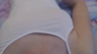 Lilcharlotte Fill My Mouth Manyvids