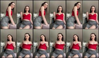 Kylie Quinn Onlyfans Video 002