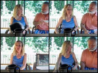 Brandi Love 01 07 2020 487238496 Stream Started At 07 01 2020 02 33 Pm