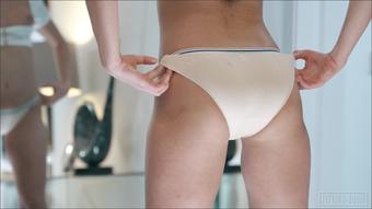 Angelika Grays_28_170Cm__4K