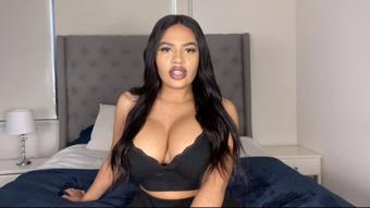 Pay Me Bitch - May 03, 2021