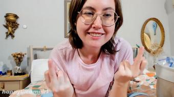 CHASTITY Tasks