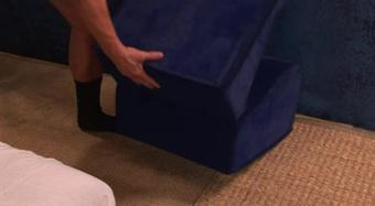 Kelly Divine - Malibu Massage Parlor