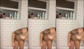 Apex Suicide 2020 71476037 Enjoy Watching Shower