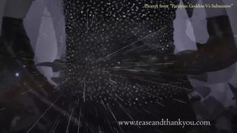Lucid Lavender - In Lieu Of A Skype Session