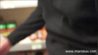 Mrx0132_Mariska_Dries_Fenyx