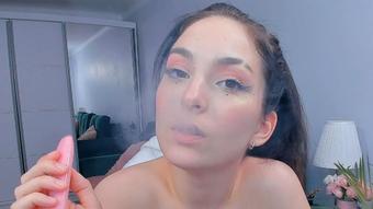teen smoke loads on cam - Jan 8, 2023